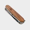 Picture of VICTORINOX - HUNTSMAN WOOD